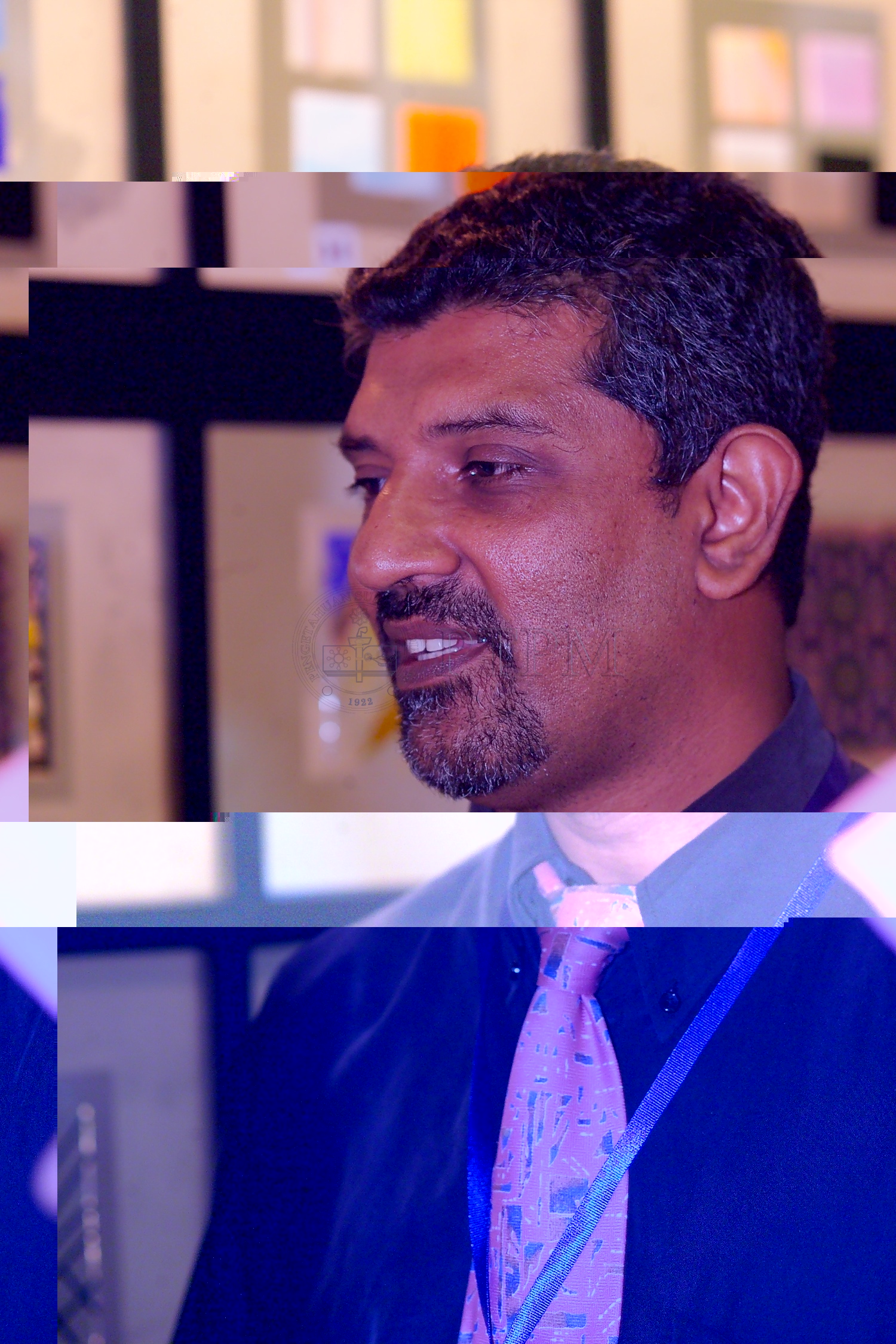 PTPM 07 05 inovasi D9X48046